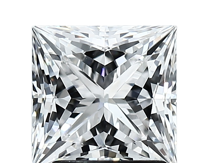 lksb_lab_loosediamond_princess_02-19_vs1_e_03fd530d2b70