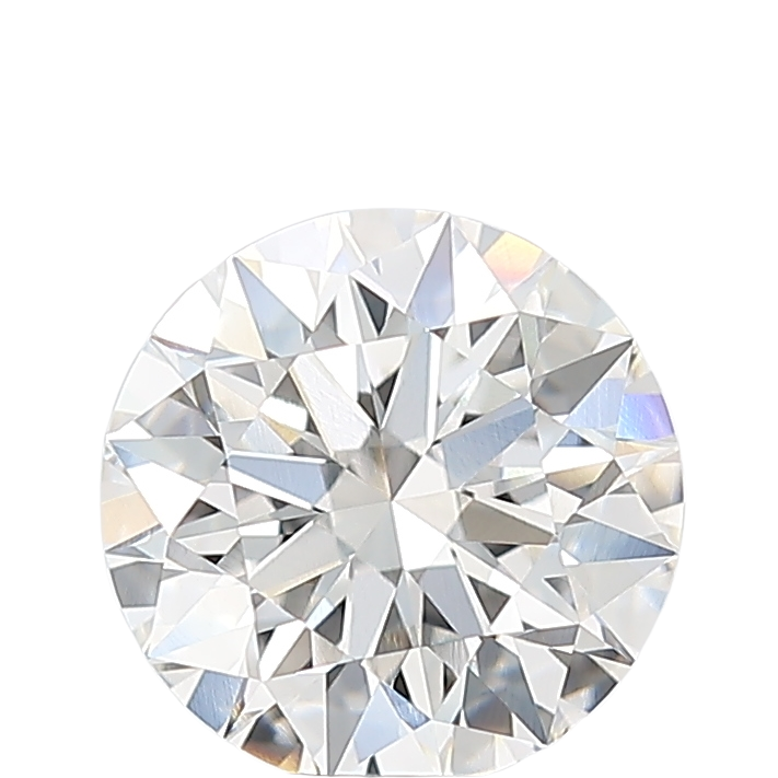 srdl_lab_loosediamond_round_02-05_vvs2_f_c32c7ae56105