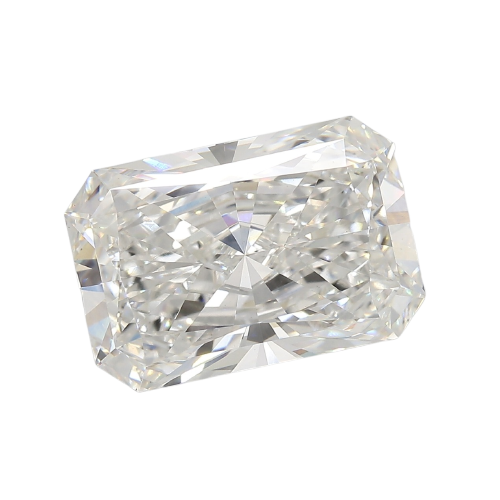 mnd_lab_loosediamond_radiant_07-08_vs1_e_9c87332dba64