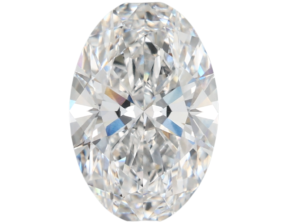 ank_lab_loosediamond_oval_04-32_vvs1_e_39c23137a509