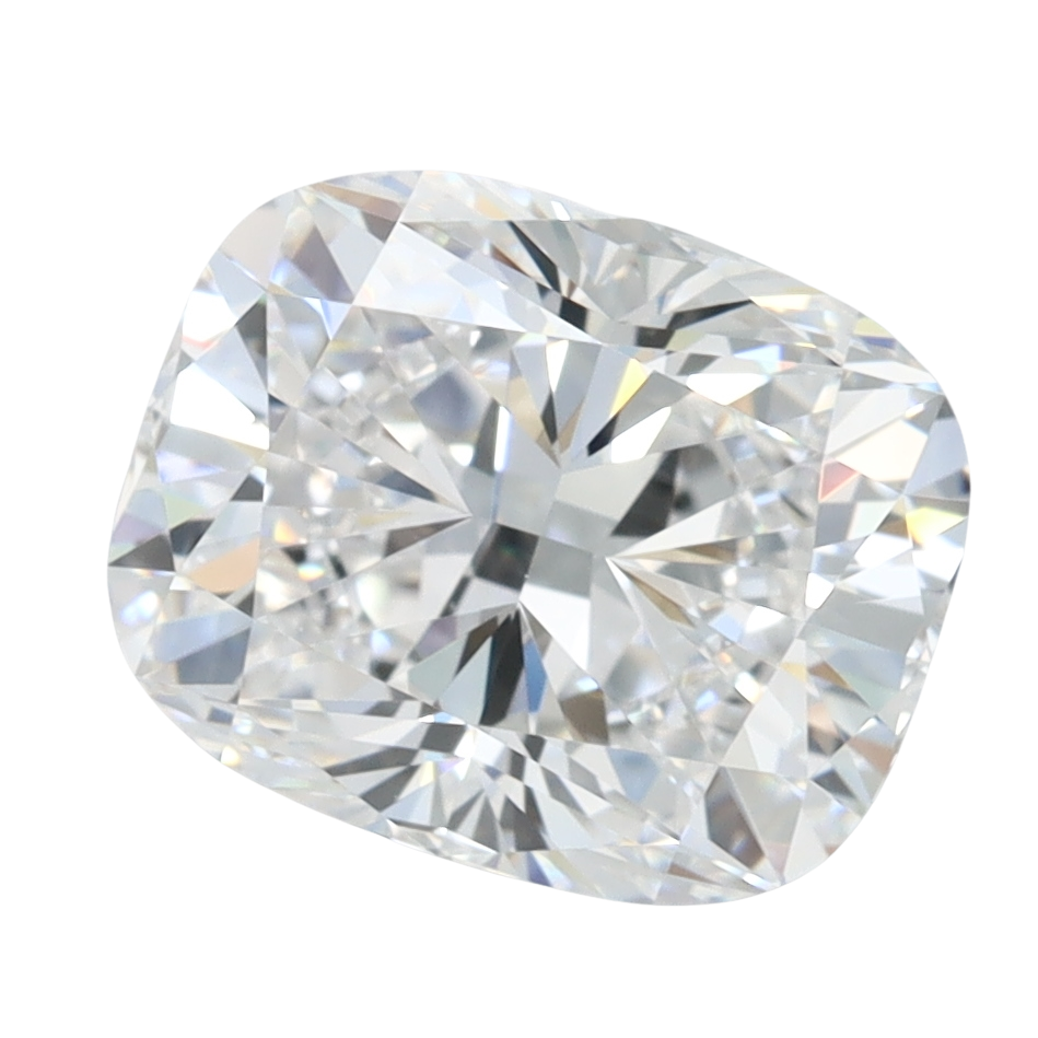 lce_lab_loosediamond_elongatedcushion_02-39_if_d_71269ac4269f
