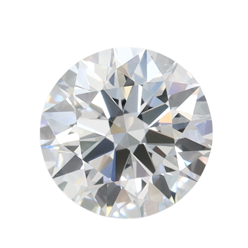 lce_lab_loosediamond_round_01-04_fl_d_a3d6b80bdd44