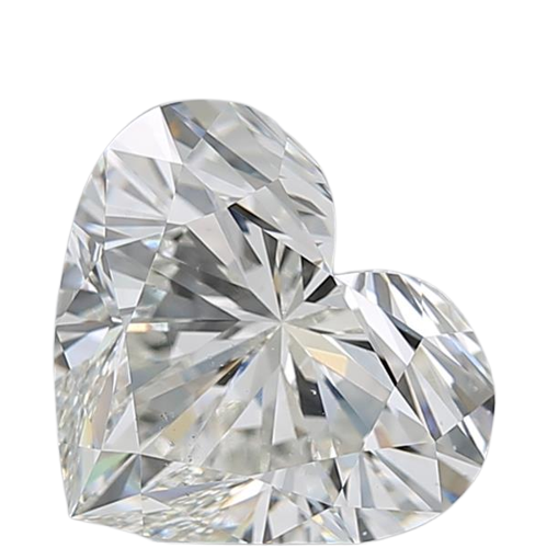 hrnd_natural_loosediamond_heart_04-26_si1_j_6a883c879cf1