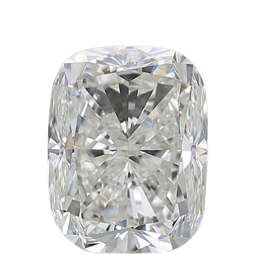 hrnd_natural_loosediamond_elongatedcushion_02-03_si1_i_4724e3188db5