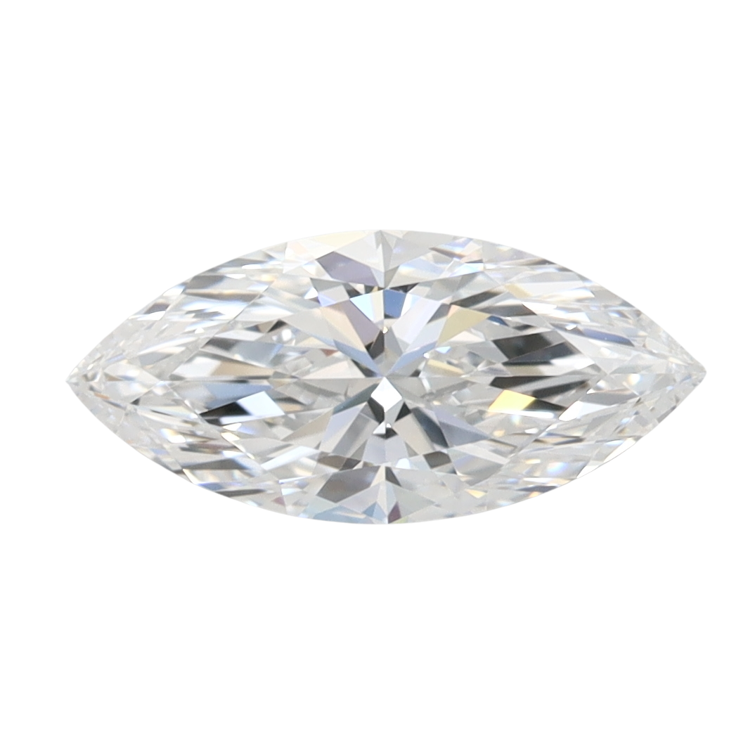lce_lab_loosediamond_marquise_01-01_fl_d_34cb0d712eb2