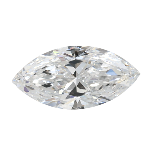 lce_lab_loosediamond_marquise_01-00_fl_d_ad94f2706705