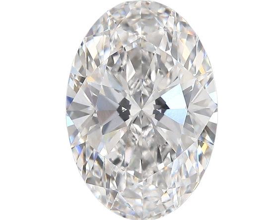 ank_lab_loosediamond_oval_04-00_vvs1_e_2d75b50631df