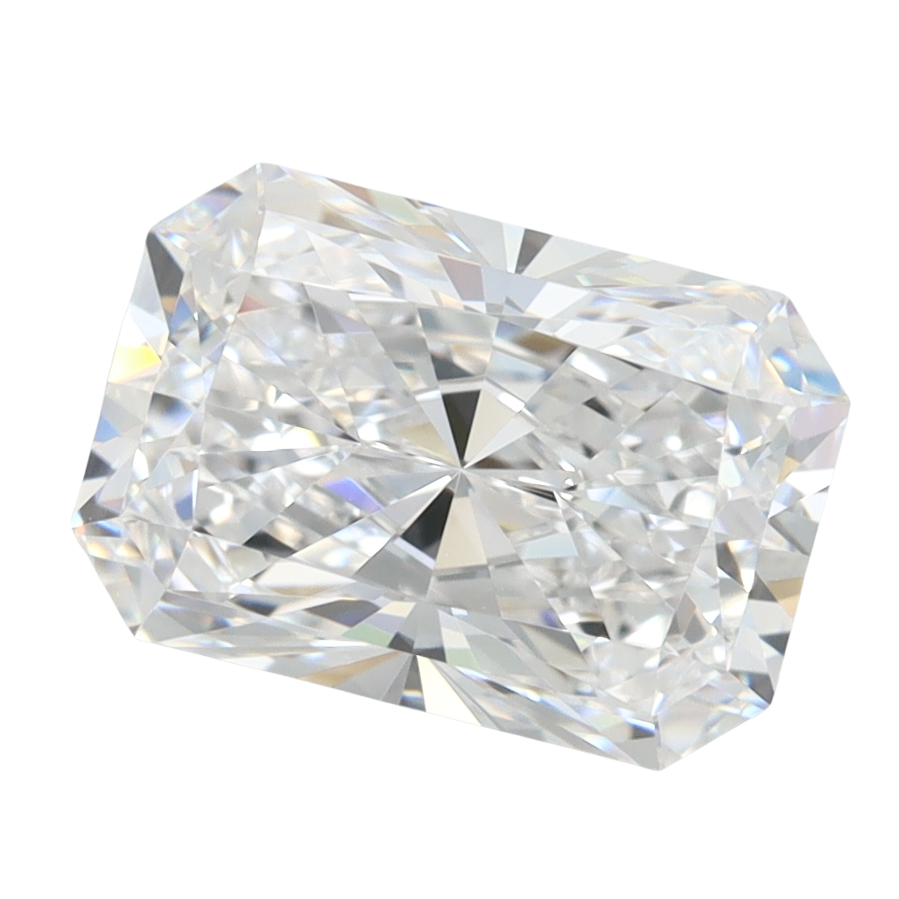 lce_lab_loosediamond_radiant_02-47_if_d_cb2392f7b6c4
