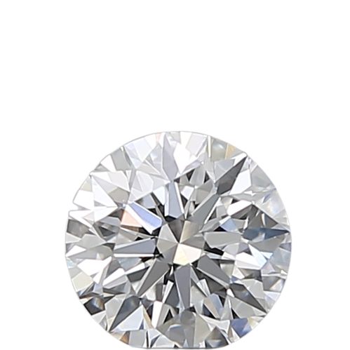srdl_lab_loosediamond_round_01-04_vvs1_d_ee67cfcc13f0