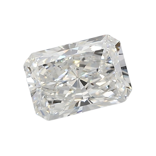 ndil_lab_loosediamond_radiant_01-51_vvs2_e_4fc4b3ba2df6