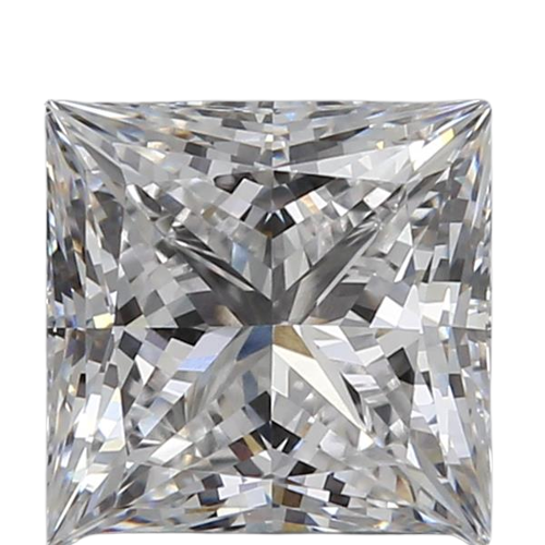 gases_lab_loosediamond_princess_01-53_vvs2_d_dae020418e65