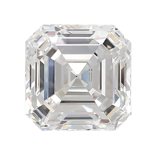 gases_lab_loosediamond_asscher_04-09_vvs2_d_d263e35d9632