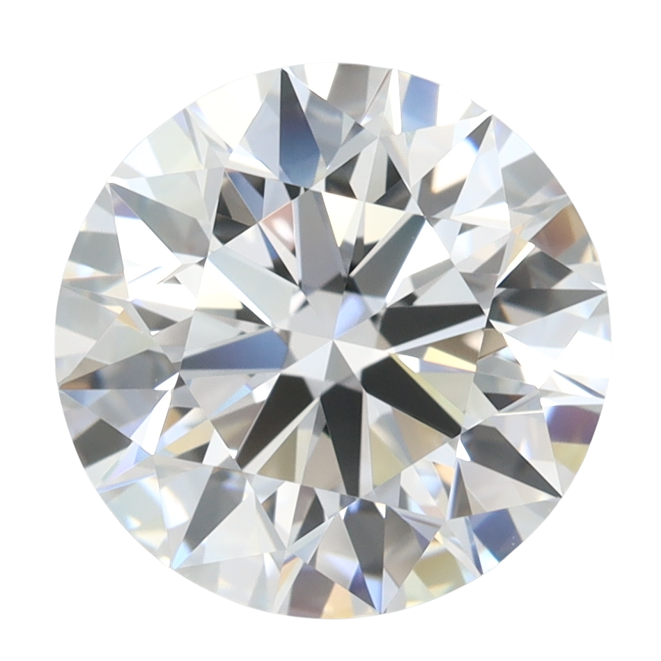 lce_lab_loosediamond_round_03-27_if_d_df13c8082487