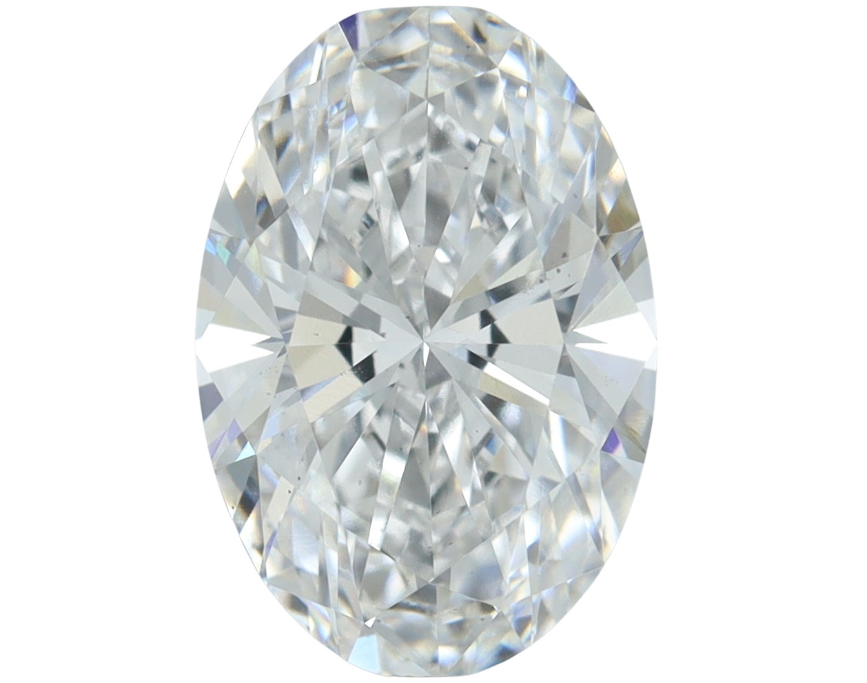 smda_lab_loosediamond_oval_01-13_vs2_e_c7395f3d0c57