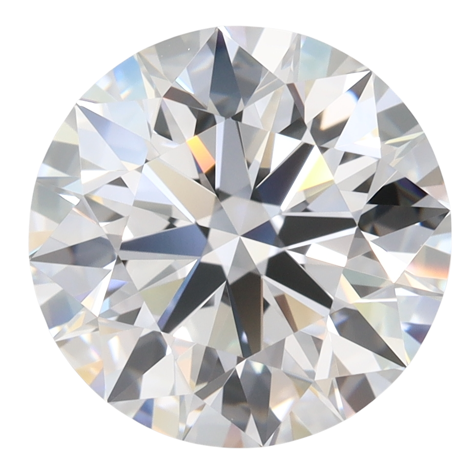 lce_lab_loosediamond_round_04-13_vvs1_d_c29c3de6650e