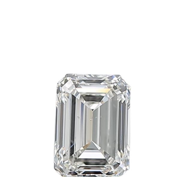 hrnd_natural_loosediamond_emerald_00-50_vs2_h_18e4bd691a45