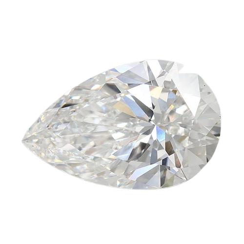 aslb_lab_loosediamond_pear_07-06_vs1_e_1424a7b37e67