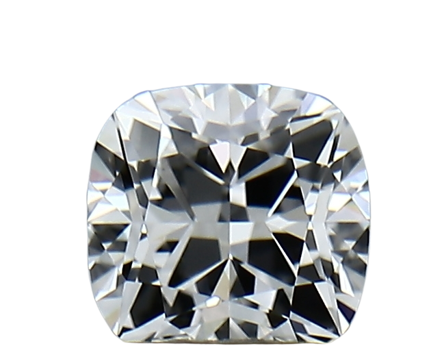 lksb_lab_loosediamond_cushion_01-10_vvs2_d_04b1ca6a17ab
