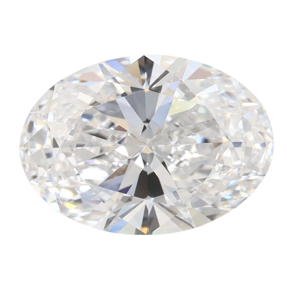 lce_lab_loosediamond_oval_02-19_if_d_c0a73476f0f9