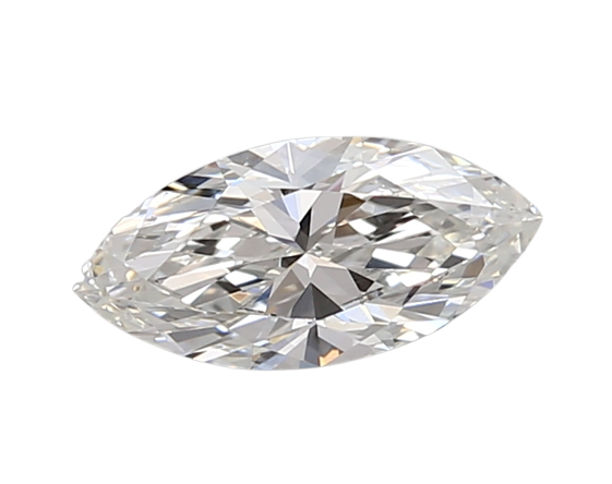 ank_lab_loosediamond_marquise_00-67_vs1_e_8b42db001124