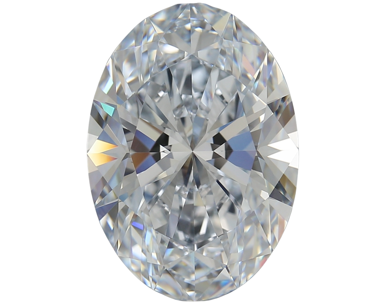 gdrv_lab_loosediamond_oval_09-28_vvs1_g_e03d27133b94