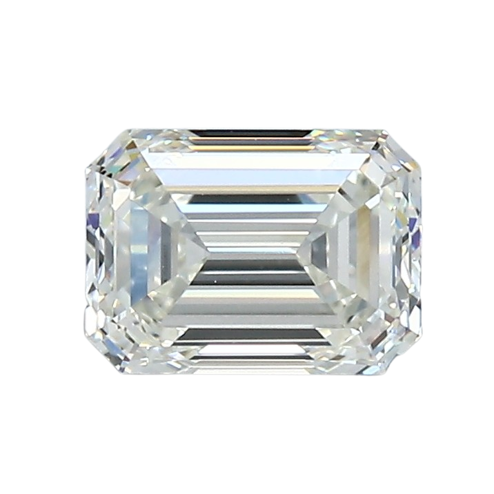 lknt_natural_loosediamond_emerald_01-21_vvs2_j_c52b9ba19d81