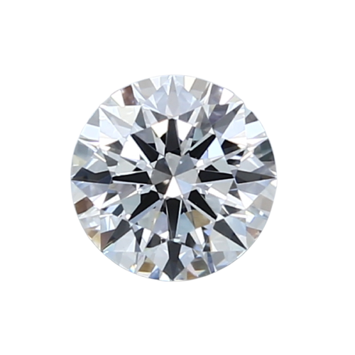 hrs_lab_loosediamond_round_00-80_vvs2_d_9e9be01e7962