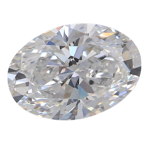 arzn_lab_loosediamond_oval_01-52_vs1_e_32cf9f93bf55