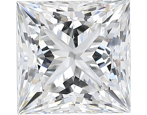 lksb_lab_loosediamond_princess_02-09_vvs2_d_08c3f1720fb5