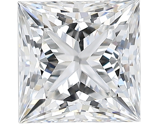 lksb_lab_loosediamond_princess_02-09_vvs2_d_08c3f1720fb5