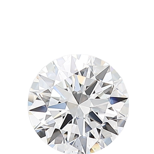 srdl_lab_loosediamond_round_01-01_vs2_d_8027e15c9a34