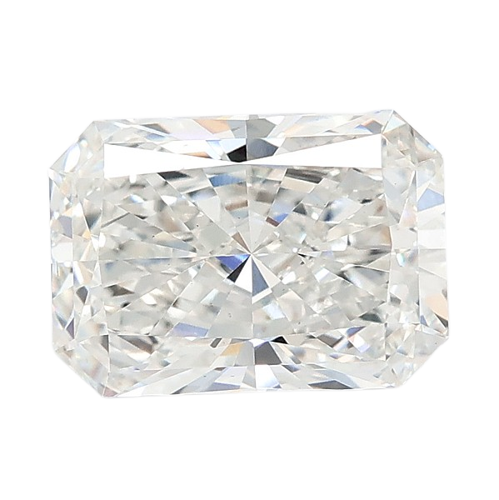 gases_lab_loosediamond_radiant_03-07_vs1_f_c2023606a3df