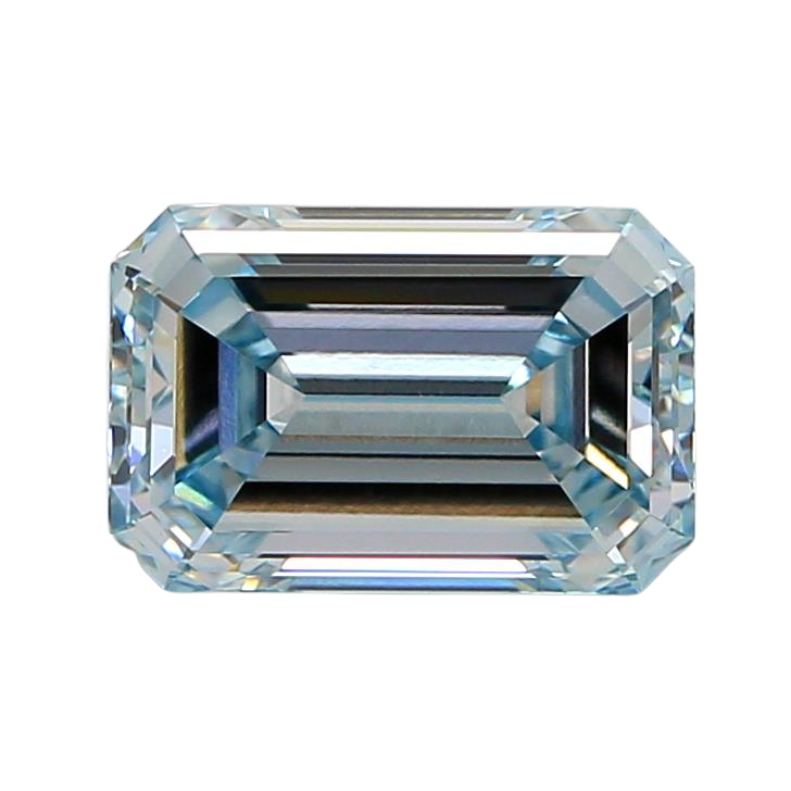 gases_lab_loosediamond_emerald_02-05_vvs2_green_b14fe757d1f6