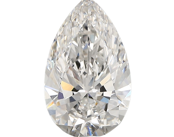 ank_lab_loosediamond_pear_02-78_vvs2_d_e05614544e78