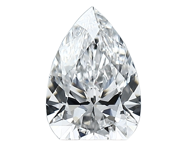 lksb_lab_loosediamond_pear_01-19_vs2_d_51f3cfd6cb7a