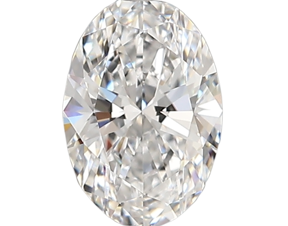 ank_lab_loosediamond_oval_01-01_fl_d_513333bbf68a