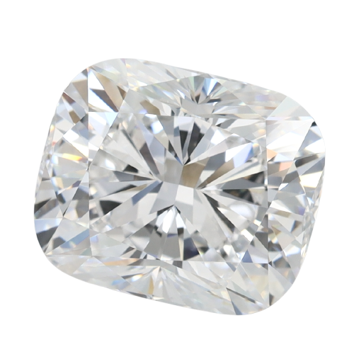 lce_lab_loosediamond_elongatedcushion_04-04_fl_d_9a30d20f29b1
