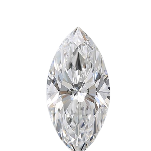 hrnd_natural_loosediamond_marquise_01-51_si1_f_29aab1eadefa