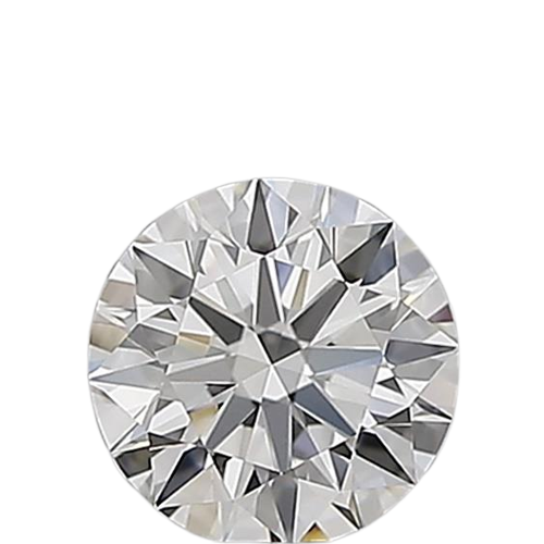hrnd_natural_loosediamond_round_00-52_vvs1_f_3e5b5273d69f