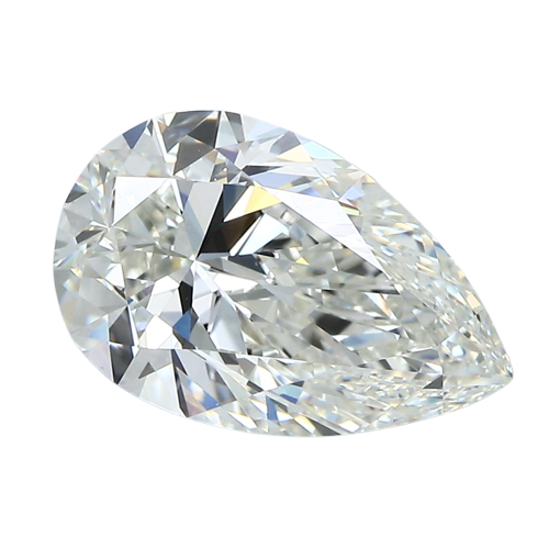 lknt_natural_loosediamond_pear_03-01_vs1_i_3880b7122326