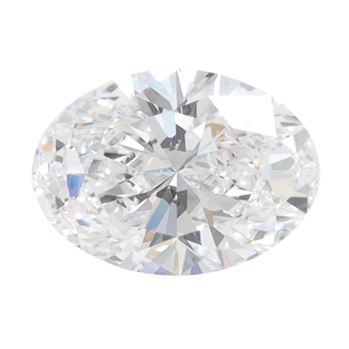rweu_lab_loosediamond_oval_01-59_vvs1_d_64d29083ef01