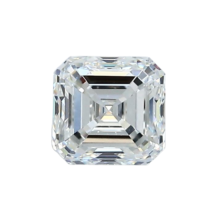 lknt_natural_loosediamond_asscher_01-01_vvs2_h_ce5919cb514d