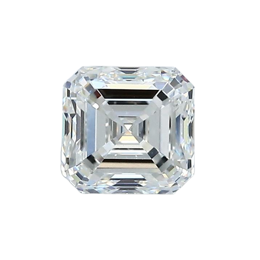 lknt_natural_loosediamond_asscher_01-01_vvs2_h_ce5919cb514d