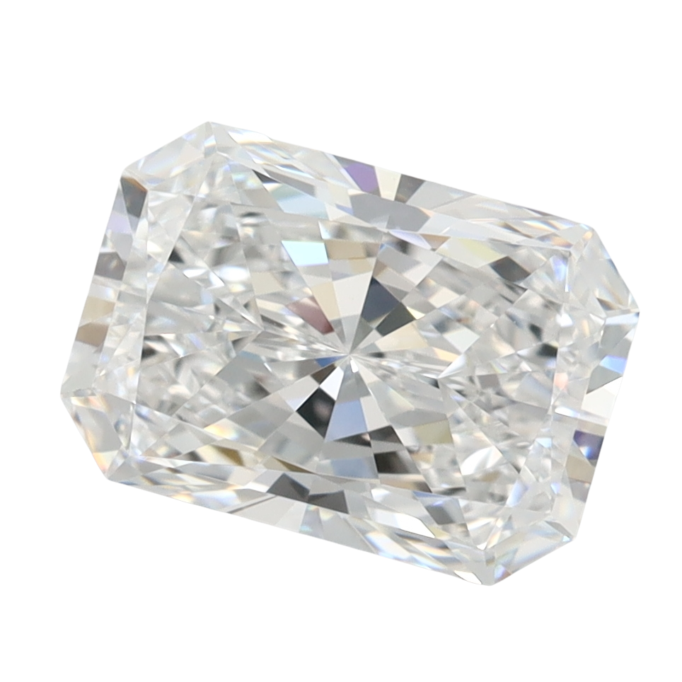 lce_lab_loosediamond_radiant_01-99_if_e_2573d92d3811