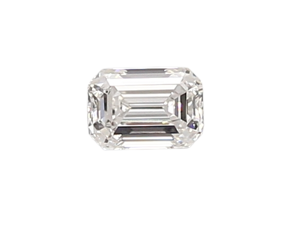 ank_lab_loosediamond_emerald_00-33_vvs2_d_38d847bb9020
