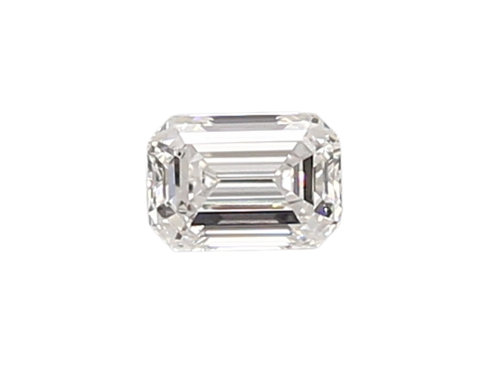 ank_lab_loosediamond_emerald_00-33_vvs2_d_38d847bb9020