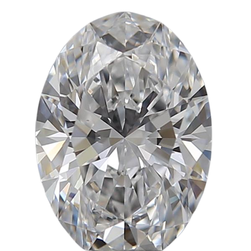 gases_lab_loosediamond_oval_01-51_vvs1_d_2dd20c866a3c