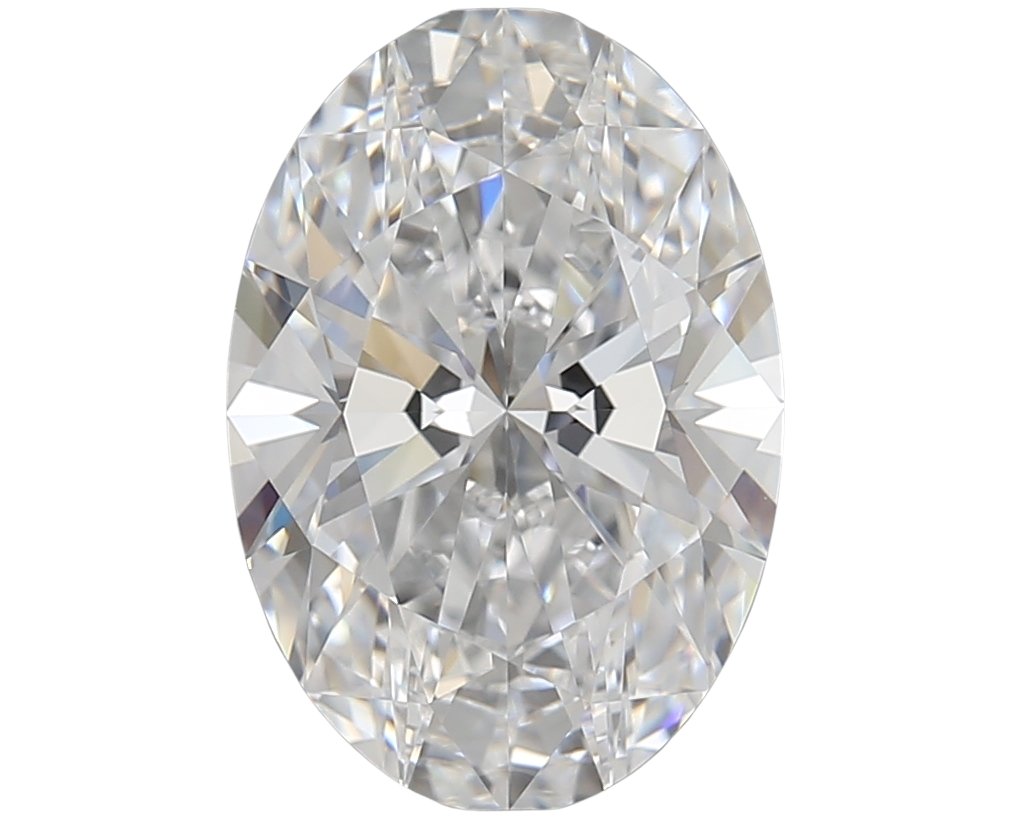 gdrv_lab_loosediamond_oval_04-12_vvs1_d_6627572c8e43