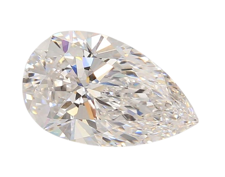 gases_lab_loosediamond_pear_02-05_vvs2_f_5a7e83e62c2a