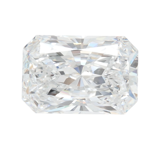 rweu_lab_loosediamond_radiant_01-92_vvs1_d_2cf145f71d37